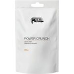 Petzl Power Crunch Chalk