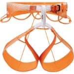 Petzl Sitta Harness