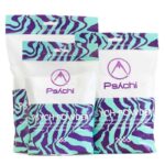 Psychi Chalk