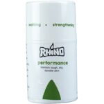 Rhino Skin Performance