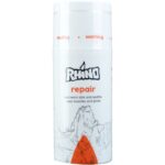 Rhino Skin Repair Cream