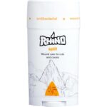 Rhino Skin Split