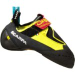 Scarpa Drago