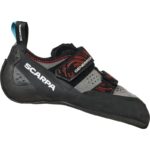 Scarpa Generator V (Men's)