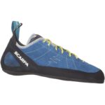 Scarpa Helix