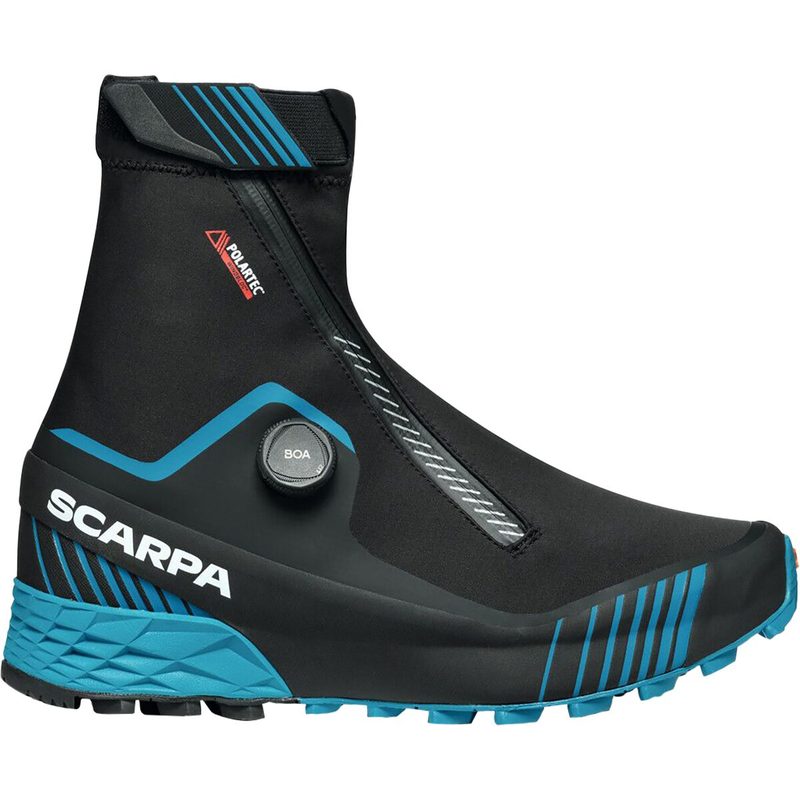 Scarpa Ribelle Run Kalibra G | Send Edition Scarpa Ribelle Run Kalibra G