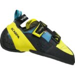 Image: Backcountry | Send Edition Scarpa Vapor V