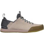 Black Diamond Session Suede Shoe - Women’s