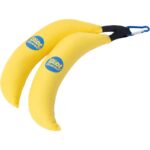So iLL Boot Bananas
