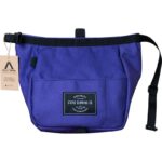 STATIC Canvas Chalk Bucket