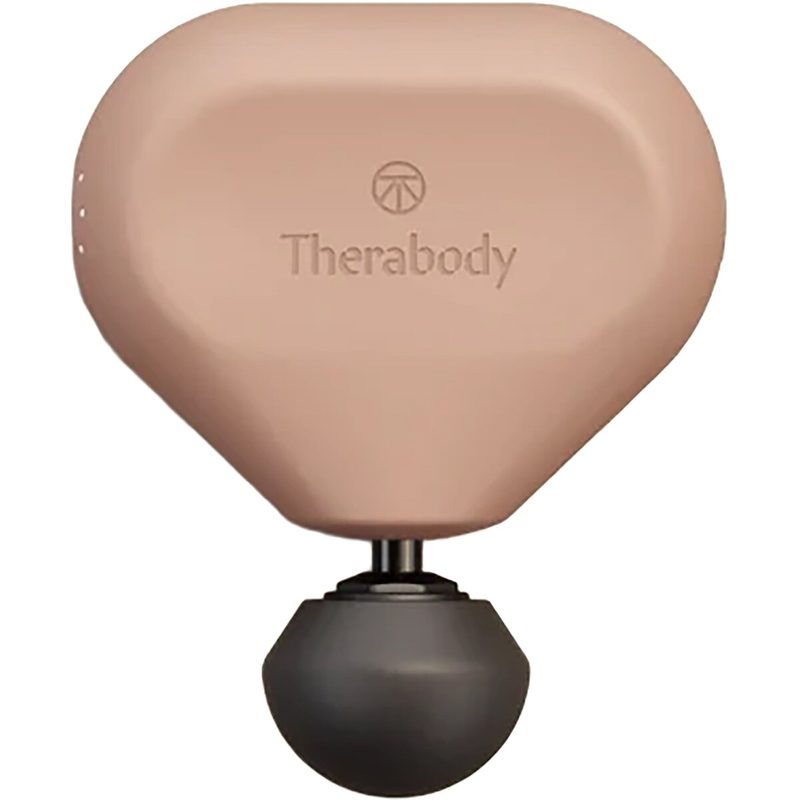 Therabody Theragun Mini 3 | Send Edition Therabody Theragun Mini 3