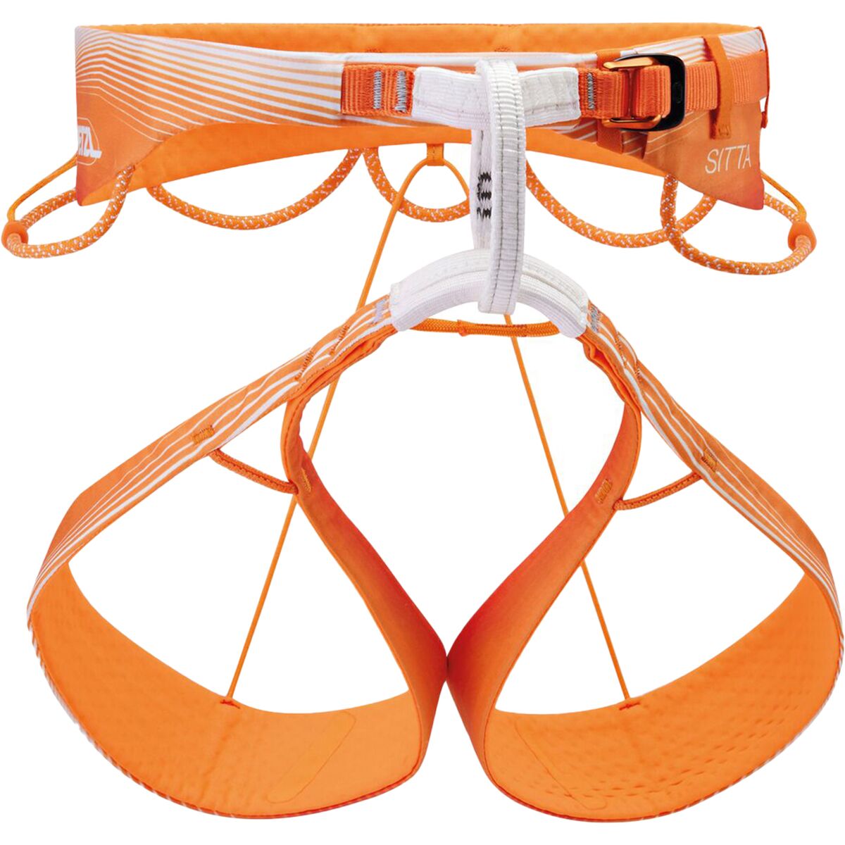 Petzl Sitta Harness