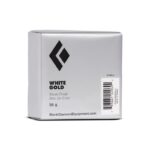 Black Diamond White Gold Block Chalk