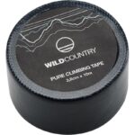 Wild Country Pure Climbing Tape